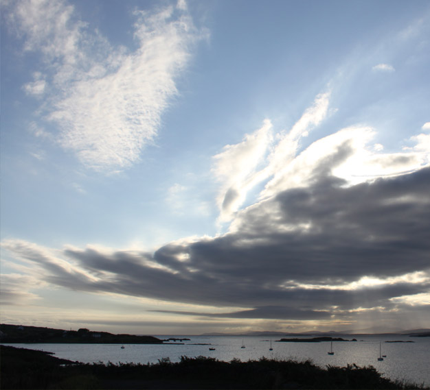 Welcome_HeirIsland