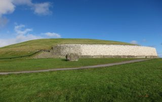 newgrange