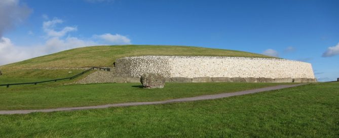 newgrange